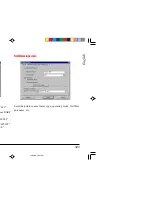 Preview for 121 page of Japan Tiger Fast Ethernet 7100e+ User Manual