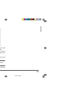 Preview for 123 page of Japan Tiger Fast Ethernet 7100e+ User Manual