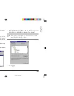 Preview for 127 page of Japan Tiger Fast Ethernet 7100e+ User Manual