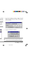 Preview for 128 page of Japan Tiger Fast Ethernet 7100e+ User Manual