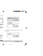 Preview for 134 page of Japan Tiger Fast Ethernet 7100e+ User Manual