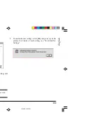 Preview for 135 page of Japan Tiger Fast Ethernet 7100e+ User Manual