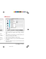 Preview for 136 page of Japan Tiger Fast Ethernet 7100e+ User Manual