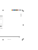 Preview for 137 page of Japan Tiger Fast Ethernet 7100e+ User Manual