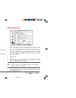 Preview for 138 page of Japan Tiger Fast Ethernet 7100e+ User Manual