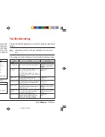 Preview for 140 page of Japan Tiger Fast Ethernet 7100e+ User Manual