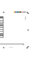 Preview for 143 page of Japan Tiger Fast Ethernet 7100e+ User Manual