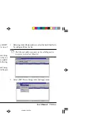 Preview for 152 page of Japan Tiger Fast Ethernet 7100e+ User Manual