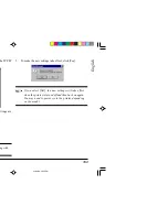 Preview for 153 page of Japan Tiger Fast Ethernet 7100e+ User Manual