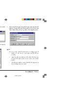 Preview for 156 page of Japan Tiger Fast Ethernet 7100e+ User Manual