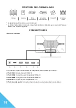 Preview for 18 page of JAPANNEXT JN-IPS3150WQHDR165 User Manual