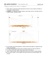 Preview for 3 page of Japidi Energy DELUXE 500 Manual To Installation