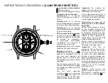 Preview for 5 page of Jaquet Droz PERPETUAL CALENDAR Manual