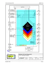 Preview for 17 page of Jaquet MultiTasker T601 Instruction Manual