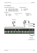 Preview for 25 page of Jaquet MultiTasker T601 Instruction Manual