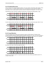 Preview for 57 page of Jaquet MultiTasker T601 Instruction Manual