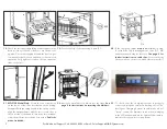 Предварительный просмотр 5 страницы JAR Systems MD-51 SP Series Assembly Manual