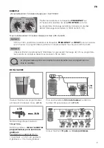 Предварительный просмотр 9 страницы JARDIBRIC 6796437K Instructions Manual