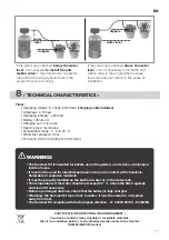 Предварительный просмотр 17 страницы JARDIBRIC 6796437K Instructions Manual