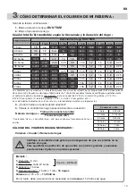 Предварительный просмотр 19 страницы JARDIBRIC 6796437K Instructions Manual