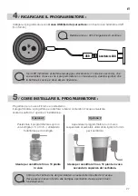 Предварительный просмотр 27 страницы JARDIBRIC 6796437K Instructions Manual