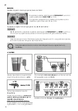 Предварительный просмотр 30 страницы JARDIBRIC 6796437K Instructions Manual