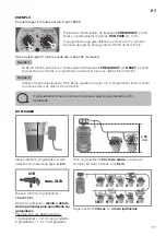 Предварительный просмотр 37 страницы JARDIBRIC 6796437K Instructions Manual