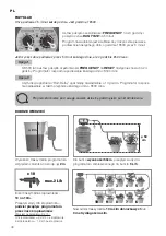 Предварительный просмотр 44 страницы JARDIBRIC 6796437K Instructions Manual