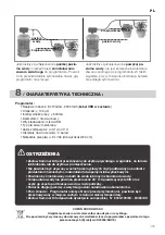 Предварительный просмотр 45 страницы JARDIBRIC 6796437K Instructions Manual