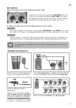 Предварительный просмотр 51 страницы JARDIBRIC 6796437K Instructions Manual