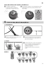 Предварительный просмотр 63 страницы JARDIBRIC 6796437K Instructions Manual