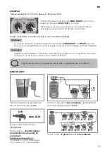 Предварительный просмотр 65 страницы JARDIBRIC 6796437K Instructions Manual