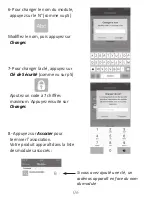 Preview for 6 page of JARDIBRIC 70233464 Quick Installation Manual