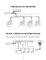 Preview for 9 page of JARDIBRIC 70233464 Quick Installation Manual