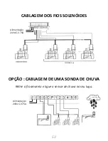 Preview for 53 page of JARDIBRIC 70233464 Quick Installation Manual