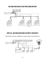 Preview for 64 page of JARDIBRIC 70233464 Quick Installation Manual