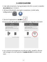 Preview for 34 page of JARDIBRIC BL-IP6 Quick Installation Manual