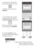 Preview for 36 page of JARDIBRIC BL-IP6 Quick Installation Manual