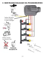 Preview for 38 page of JARDIBRIC BL-IP6 Quick Installation Manual