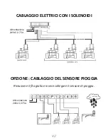 Предварительный просмотр 42 страницы JARDIBRIC BL-IS6 Quick Installation Manual