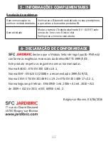 Preview for 55 page of JARDIBRIC BL-PNR Quick Installation Manual