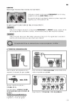 Предварительный просмотр 23 страницы JARDIBRIC SUMMER KIT Instructions Manual