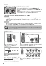 Предварительный просмотр 58 страницы JARDIBRIC SUMMER KIT Instructions Manual