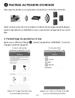 Preview for 4 page of JARDIBRIC WF-OL4 Quick Installation Manual