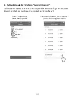 Preview for 8 page of JARDIBRIC WF-OL4 Quick Installation Manual