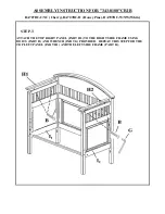 Предварительный просмотр 5 страницы Jardine DA707BC-C Manual