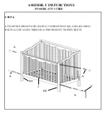 Preview for 6 page of Jardine DV601B4 Manual