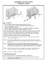 Preview for 7 page of Jardine DV601B4 Manual