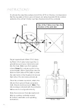 Preview for 5 page of JARDINICO JCP.2 Series Assembly And User'S Manual