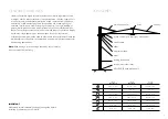 Preview for 2 page of JARDINICO JCP.3 Series Assembly And Operation Manual